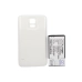 Bureau-oplader Orange CS-SMI960WL