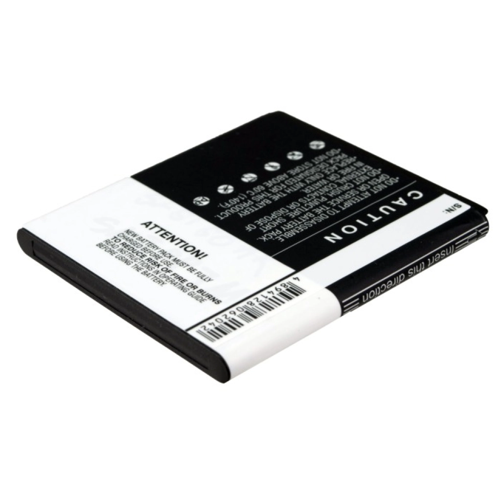 Bureau-oplader Icom CS-SMI997ML