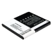 Bureau-oplader Icom CS-SMI997ML