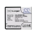 Bureau-oplader Icom CS-SMI997ML