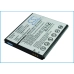 Bureau-oplader Nippon CS-SMI997SL