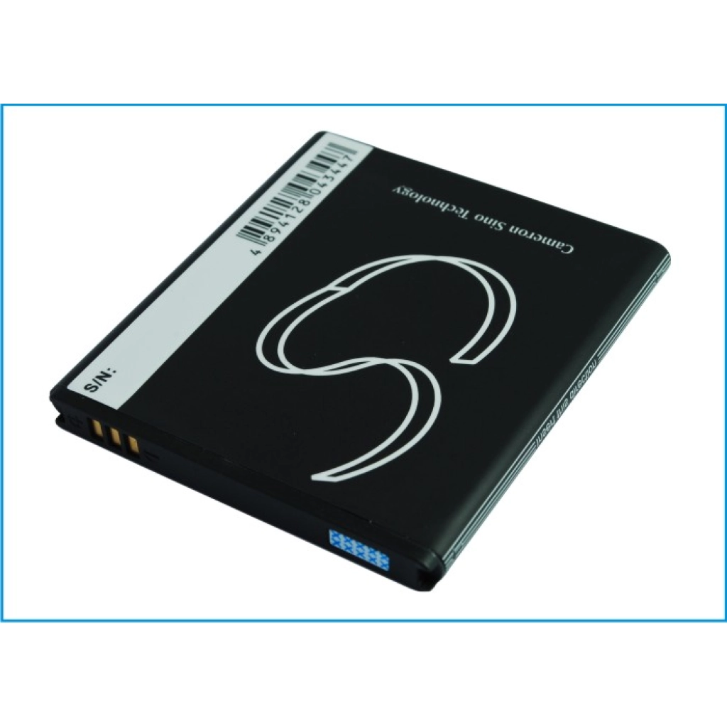 Bureau-oplader Nippon CS-SMI997SL