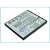 Bureau-oplader Nippon CS-SMI997SL