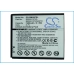 Bureau-oplader Nippon CS-SMI997SL