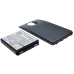 Bureau-oplader Lg CS-SMI997XL