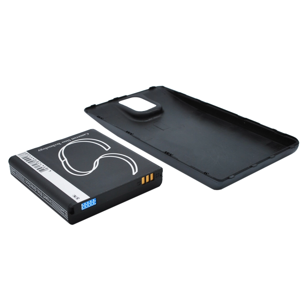 Bureau-oplader Lg CS-SMI997XL