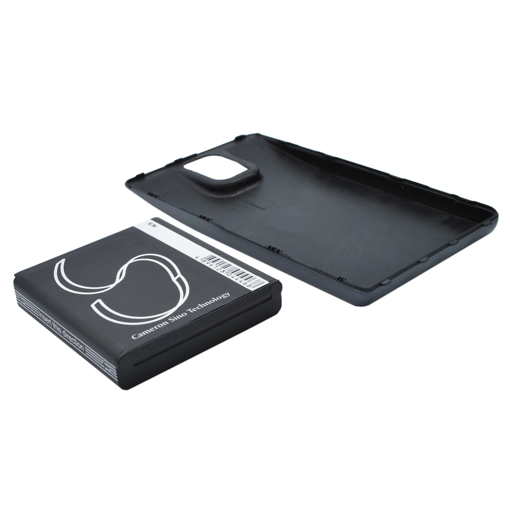Bureau-oplader Lg CS-SMI997XL