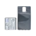 Bureau-oplader Lg CS-SMI997XL
