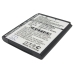 Bureau-oplader Nokia CS-SMJ200SL