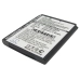 Bureau-oplader Coolpad CS-SMJ200SL