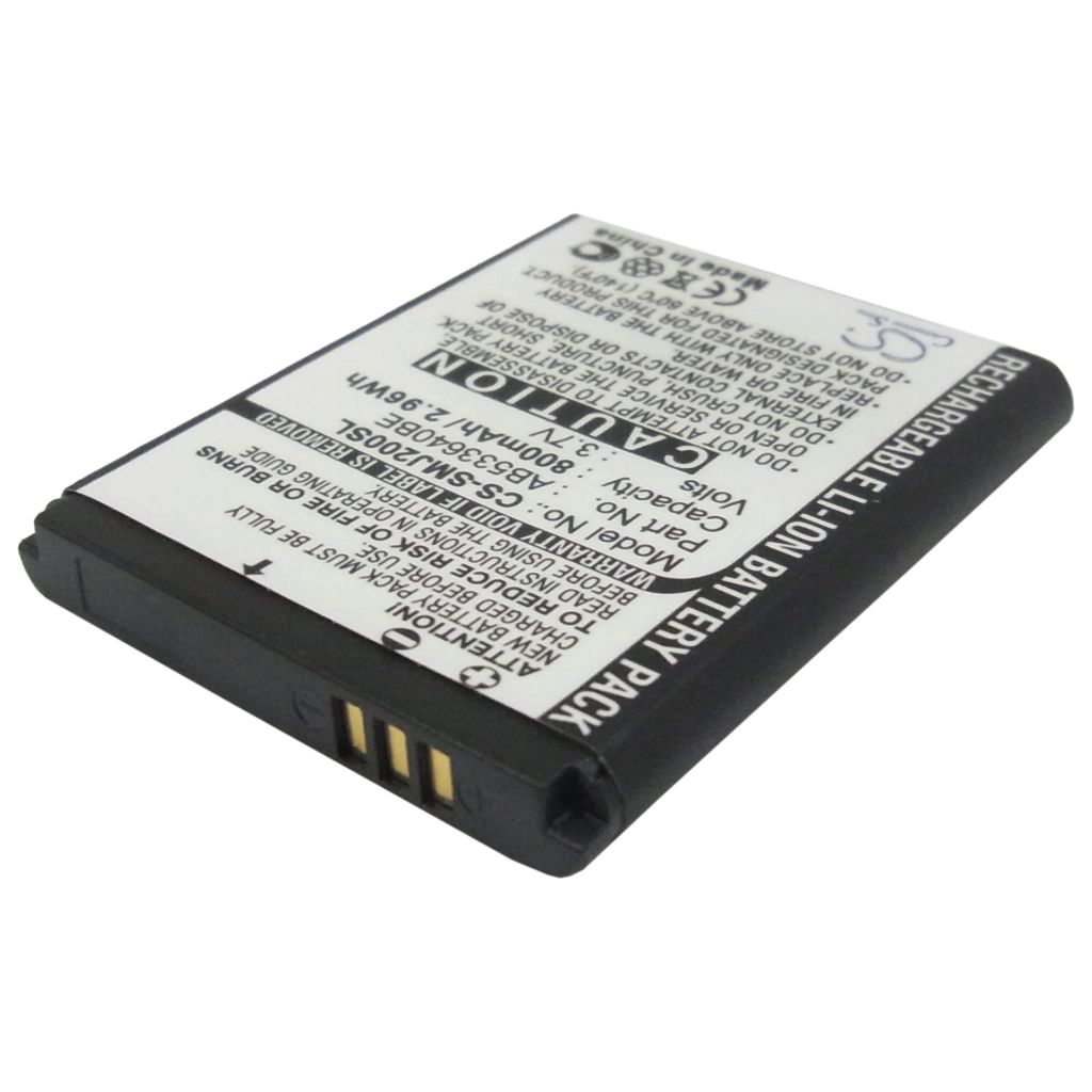 Bureau-oplader Coolpad CS-SMJ200SL
