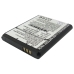 Bureau-oplader Nokia CS-SMJ200SL
