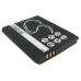 Bureau-oplader Nokia CS-SMJ200SL