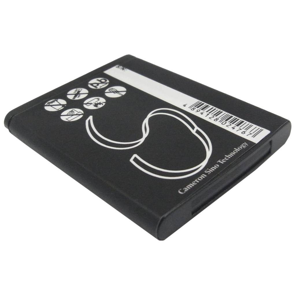 Bureau-oplader Nokia CS-SMJ200SL