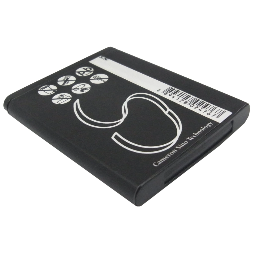 Bureau-oplader Coolpad CS-SMJ200SL