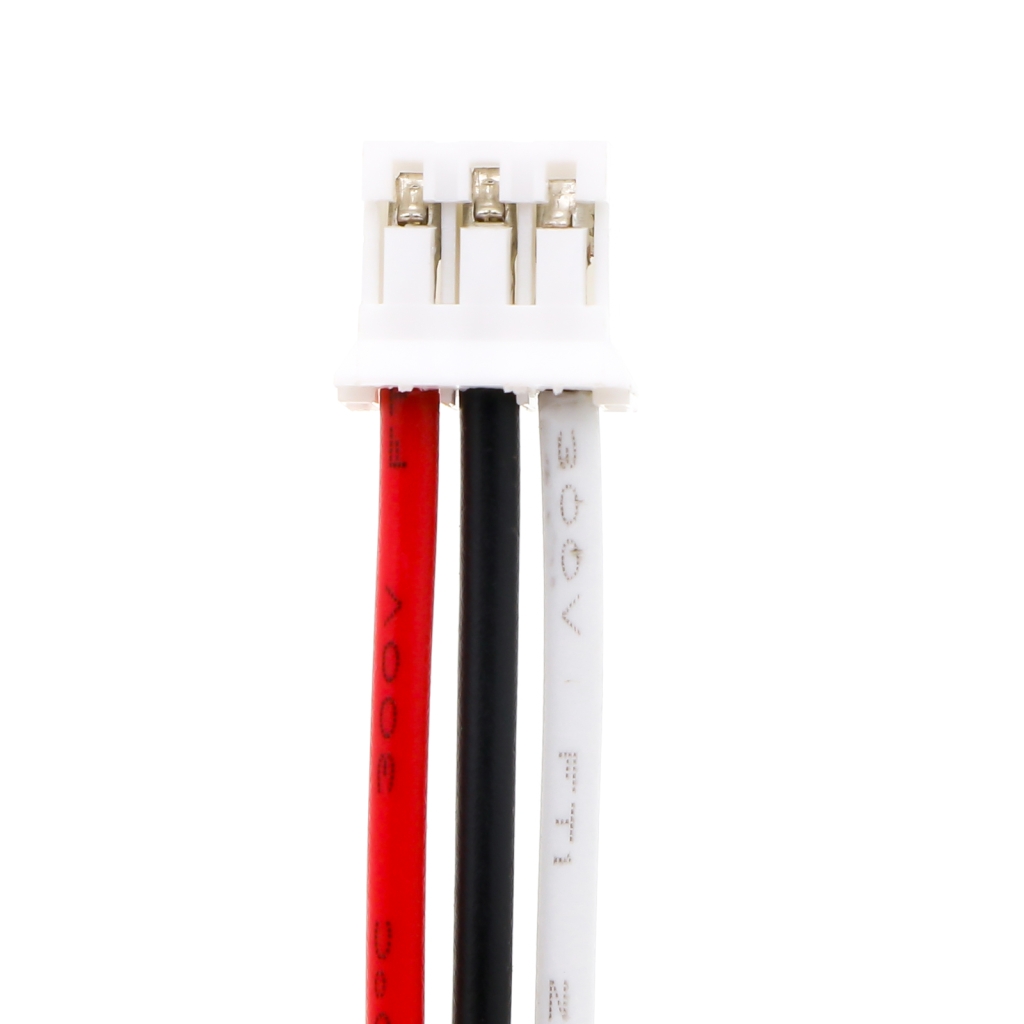 Batterij Vervangt CRC2078