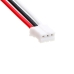 Batterij Vervangt CRC2078