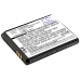 Bureau-oplader Nokia CS-SMJ600SL
