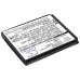 Bureau-oplader Nokia CS-SMJ600SL