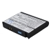 Bureau-oplader Tracfone CS-SMJ617SL