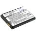 Bureau-oplader Phicomm CS-SMJ600SL