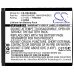 Bureau-oplader Phicomm CS-SMJ600SL