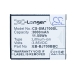 Mobile Phone Battery Samsung Galaxy J7