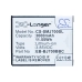 Bureau-oplader Pole CS-SMJ700SL