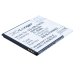 Mobile Phone Battery Samsung Galaxy J7