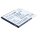 Bureau-oplader Pole CS-SMJ700SL