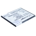 Mobile Phone Battery Samsung Galaxy J7
