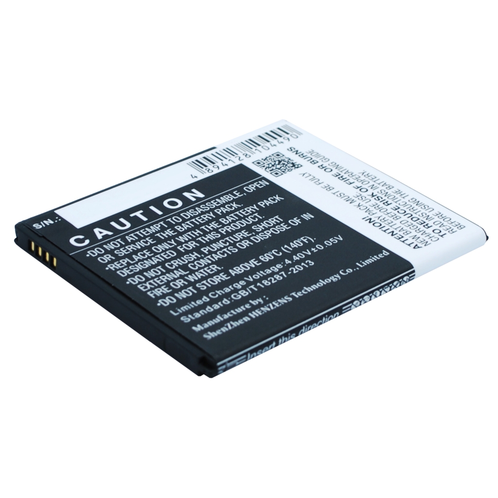 Mobile Phone Battery Samsung Galaxy J7