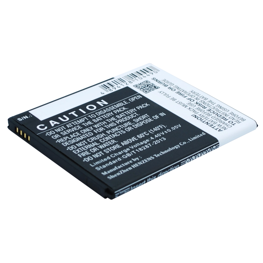 Bureau-oplader Pole CS-SMJ700SL