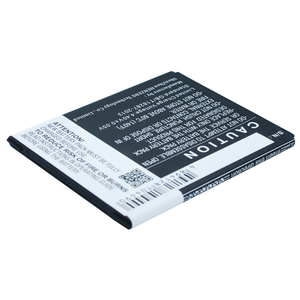 Mobile Phone Battery Samsung Galaxy J7