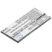 Batterijen Vervangt GH43-04599A