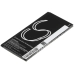 Batterijen Vervangt GH43-04599A