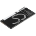 Batterijen Vervangt GH43-04599A