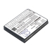 Batterijen compatibel met Sunmi L2K L2K CS-SML200SL