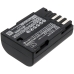 Medische Batterij Siemens CS-SML205MD