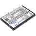Batterij voor mobiele telefoon Samsung CS-SML250SL