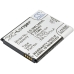 Mobile Phone Battery Sprint Galaxy Victory 4G