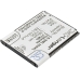 Mobile Phone Battery Sprint Galaxy Victory 4G