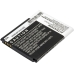 Mobile Phone Battery Sprint Galaxy Victory 4G