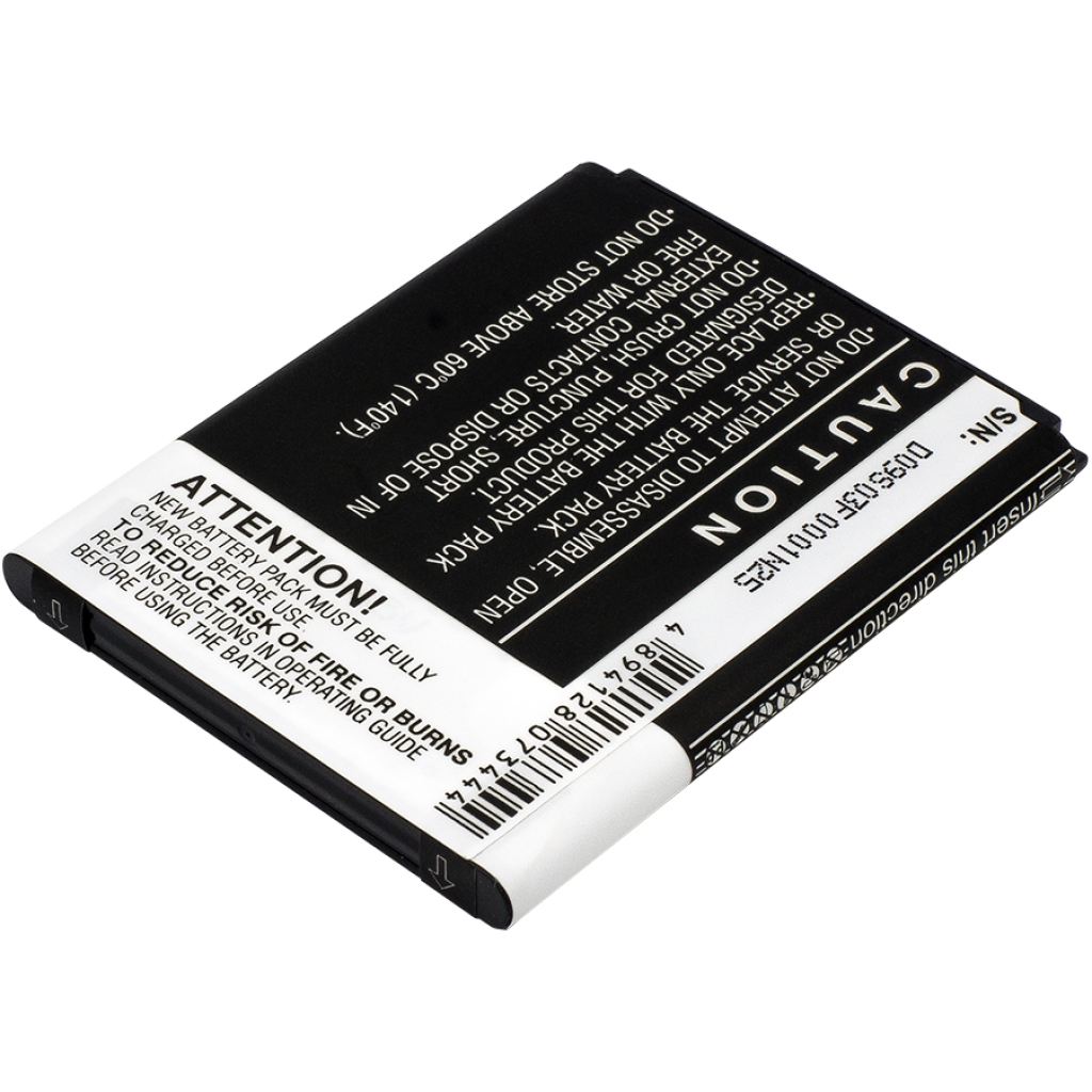 Mobile Phone Battery Sprint Galaxy Victory 4G