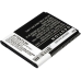 Mobile Phone Battery Sprint Galaxy Victory 4G