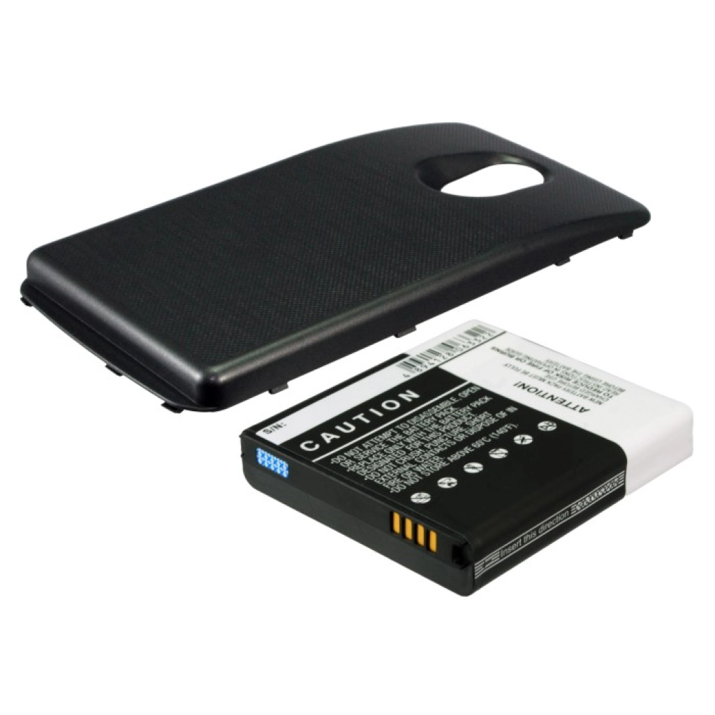 Bureau-oplader Tracfone CS-SML700XL