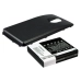 Bureau-oplader Tracfone CS-SML700XL