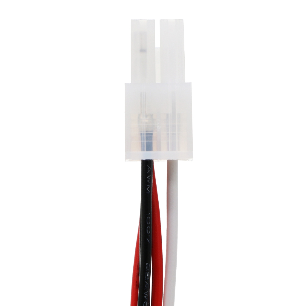 Batterijen voor stofzuigers Symbo CS-SML750VX