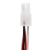 Batterijen voor stofzuigers Symbo CS-SML750VX