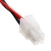 Batterijen voor stofzuigers Symbo CS-SML750VX